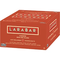 Lärabar™ Cashew