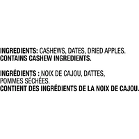 Lärabar™ Cashew