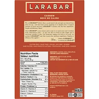 Lärabar™ Cashew