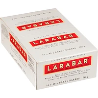 Lärabar™Coconut Cream