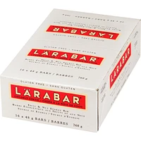 Lärabar™Coconut Cream