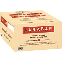 Lärabar™ Peanut Butter