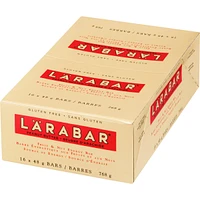 Lärabar™ Peanut Butter