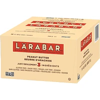 Lärabar™ Peanut Butter