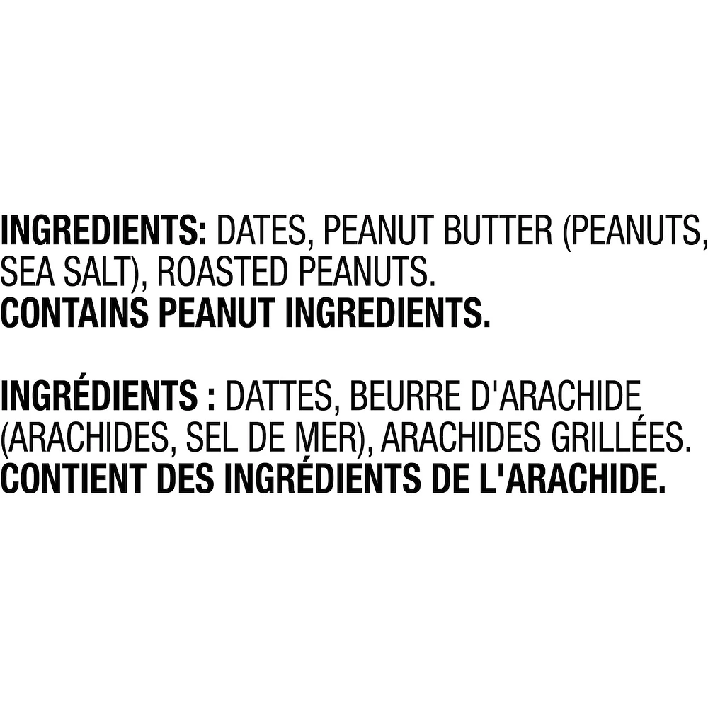 Lärabar™ Peanut Butter