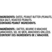 Lärabar™ Peanut Butter