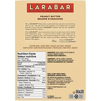 Lärabar™ Peanut Butter