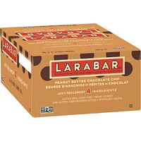 Lärabar™ Peanut Butter Chocolate Chip