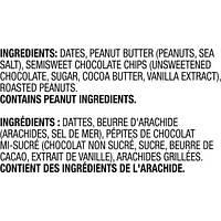 Lärabar™ Peanut Butter Chocolate Chip