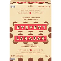 Lärabar™ Chocolate Chip