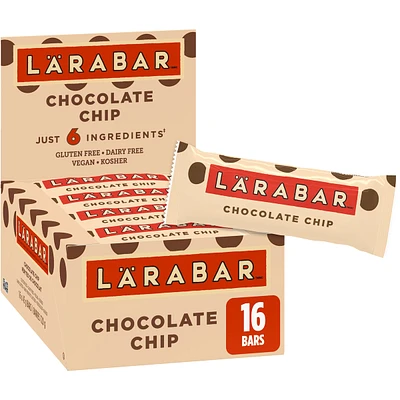 Lärabar™ Chocolate Chip