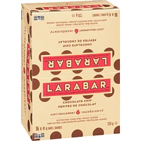 Lärabar™ Chocolate Chip
