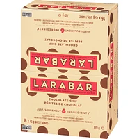 Lärabar™ Chocolate Chip