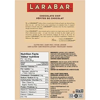 Lärabar™ Chocolate Chip