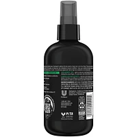 TRESemmé One Step 5-in-1 Leave-in Hair Mist for wavy hair Wave hair styling mist to enhance natural waves 236 ml
