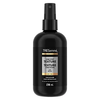 TRESemme One Step 5 in 1 Hair Mist for flat hair Texture Mist multi tasking hair styling product