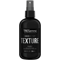 TRESemme One Step 5 in 1 Hair Mist for flat hair Texture Mist multi tasking hair styling product