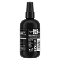 TRESemmé One Step 5-in-1 Hair Volumizer for fine hair Volume hair styling mist to enhance volume 236 ml