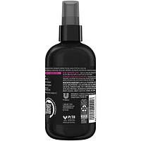 TRESemmé One Step 5-in-1 Hair Volumizer for fine hair Volume hair styling mist to enhance volume 236 ml