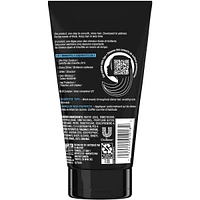TRESemmé One Step 5-in-1 Hair Styling Cream for thick, frizzy hair Smooth hair cream for smooth hair 148 ml