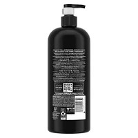 Beauty-Full Strength Conditioner for fine hair + Biotin & Fortimax formulated with Pro Style Technology™