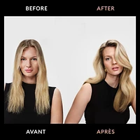 Beauty-Full Strength Conditioner for fine hair + Biotin & Fortimax formulated with Pro Style Technology™