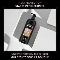 Beauty-Full Strength Shampoo for fine hair + Biotin & Fortimax formulated with Pro Style Technology™