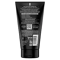 One-Step Curl Crème Gel for thick, frizzy hair 5 in 1 multi-tasking hair styling product