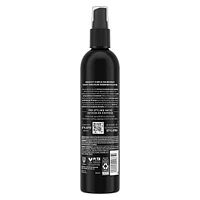 TRESemmé  Hairspray Non Aero Bouncy Curls for 24H Touchable Hold and Frizz Control