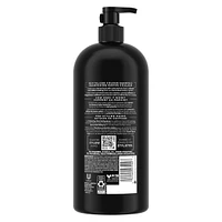 TRESemmé Shampoo Colour Revitalize 1.15L