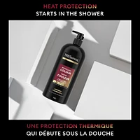 TRESemmé Shampoo Colour Revitalize 1.15L