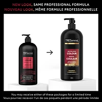 TRESemmé Shampoo Colour Revitalize 1.15L