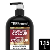 TRESemmé Conditioner Colour Revitalize 1.15L