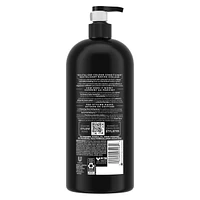 TRESemmé Conditioner Colour Revitalize 1.15L