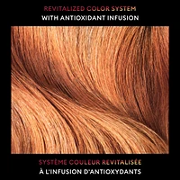 TRESemmé Conditioner Colour Revitalize 1.15L