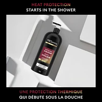TRESemmé Conditioner Colour Revitalize 1.15L