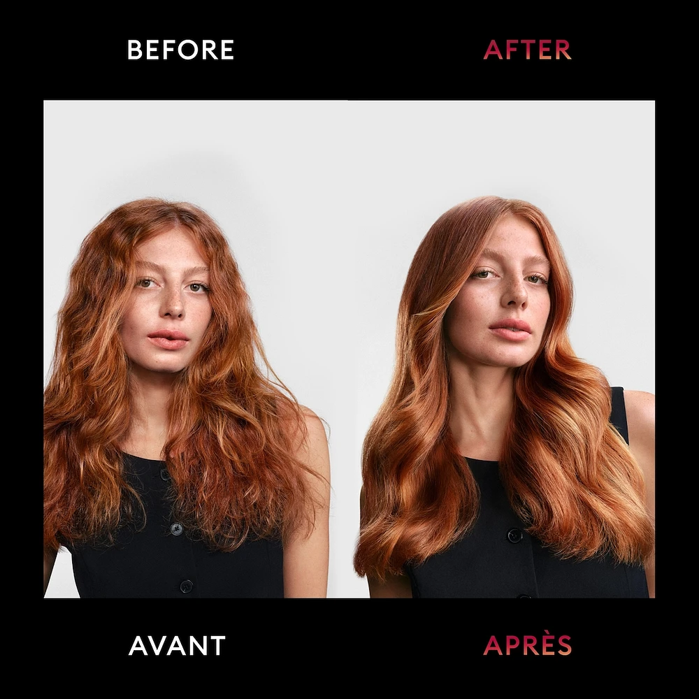 TRESemmé Conditioner Colour Revitalize 1.15L