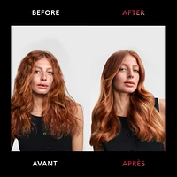 TRESemmé Conditioner Colour Revitalize 1.15L