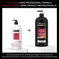 TRESemmé Conditioner Colour Revitalize 1.15L