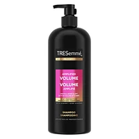 TRESemmé Shampoo 24 Hour Volume 828ml