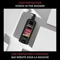 TRESemmé Shampoo Color Revitalize 828ml