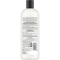 TRESemmé Conditioner 24 Hour Volume 828ml