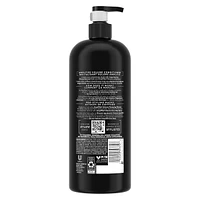 TRESemmé Conditioner 24 Hour Volume 828ml