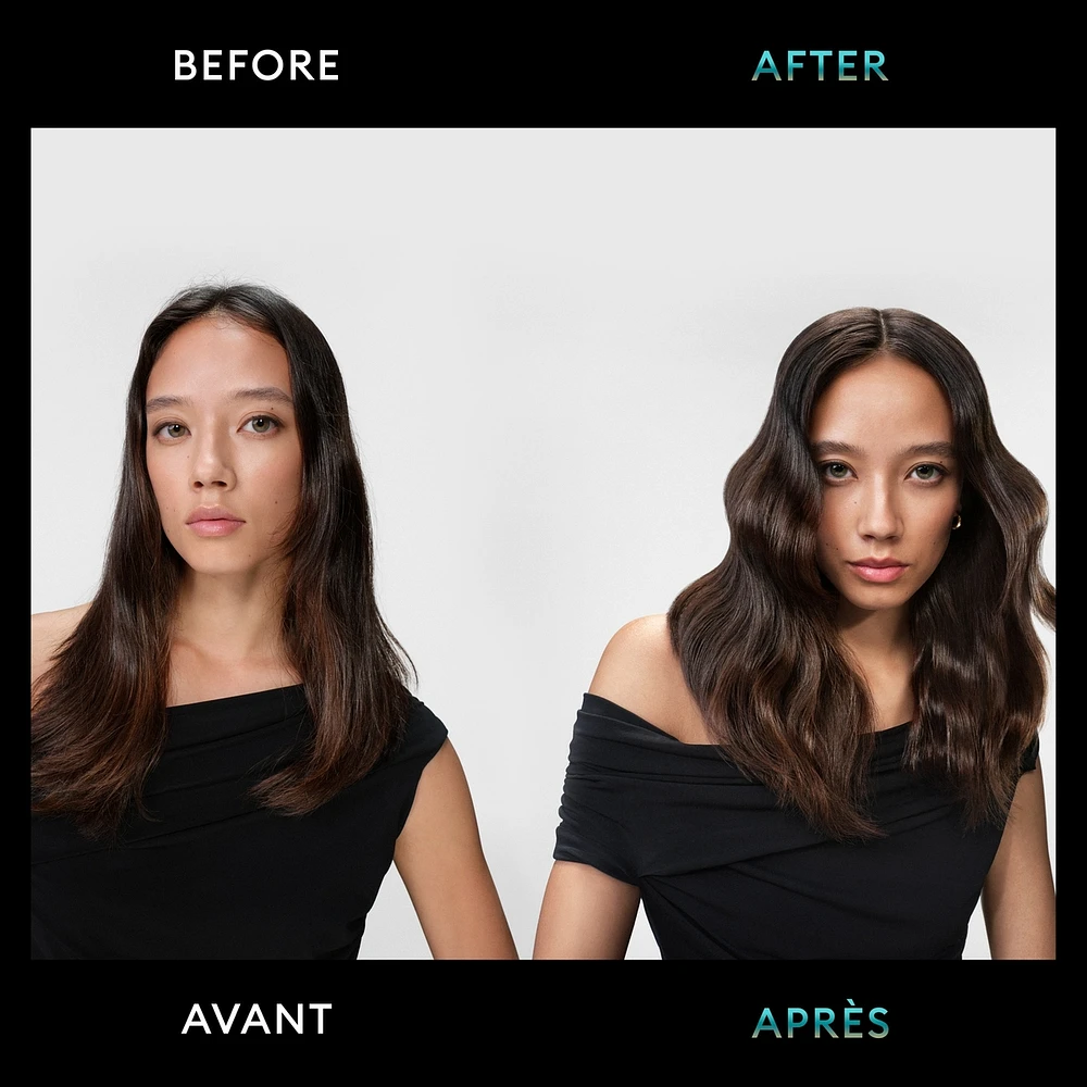 TRESemmé Conditioner deep conditioner for split ends Anti-Breakage strengthens and detangles hair 828 ml
