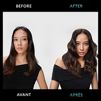 TRESemmé Conditioner deep conditioner for split ends Anti-Breakage strengthens and detangles hair 828 ml