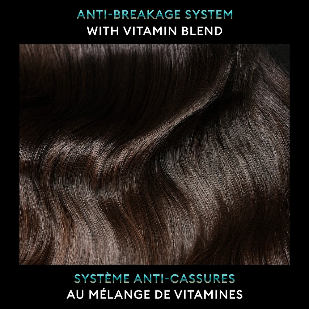 TRESemmé Conditioner deep conditioner for split ends Anti-Breakage strengthens and detangles hair 828 ml