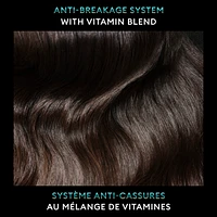 TRESemmé Conditioner deep conditioner for split ends Anti-Breakage strengthens and detangles hair 828 ml