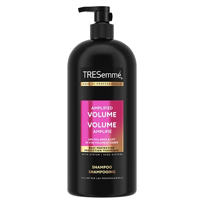 TRESemmé Shampoo 24 Hour Volume 1.15L