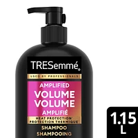 TRESemmé Shampoo 24 Hour Volume 1.15L