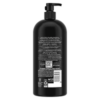 TRESemmé Shampoo 24 Hour Volume 1.15L